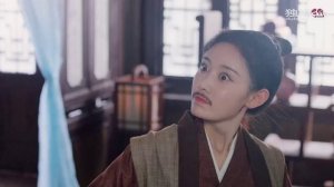 Да, я шпион 1 сезон 1 серия