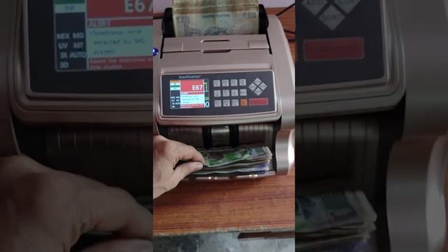 Best Note Counting Machine #note #counting #cash #counter #multicurrency #uv #mg #fake #detection смотреть онлайн