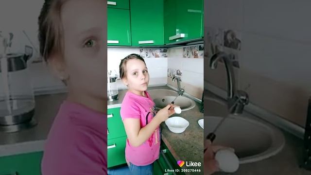 Рецепт вкусного омлета смотреть онлайн