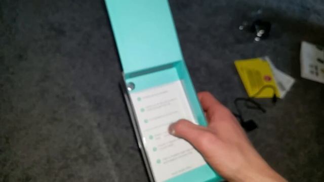 3plus HR activity tracker unboxing смотреть онлайн