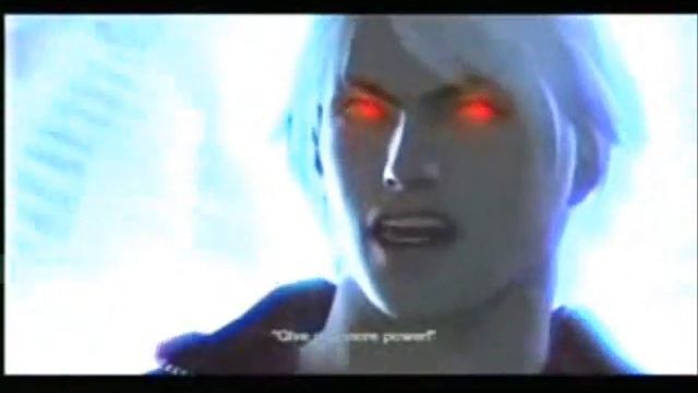 Devils Never Cry Remix 119 смотреть онлайн