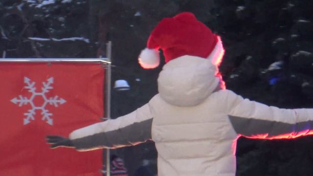 26.12.21 г.Сосновый бор.г.Озеры. смотреть онлайн