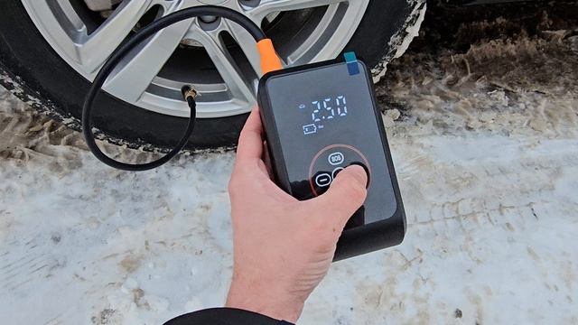 Компрессор смотреть онлайн