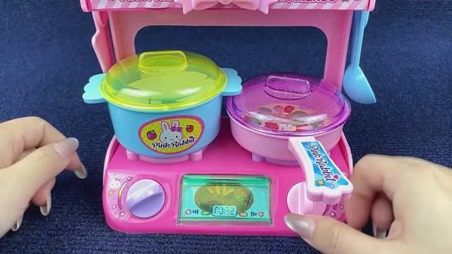 Развивающие игрушки. Игровые наборы для развития детей. Для малышей мультики. Игры для детей смотреть онлайн