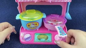 Развивающие игрушки. Игровые наборы для развития детей.  Для малышей мультики. Игры для детей