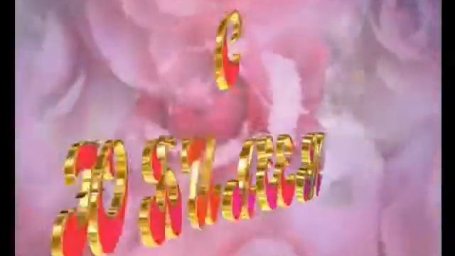 ФУТАЖ с юбилеем смотреть онлайн