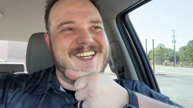 Vector Optics - Frenzy Review смотреть онлайн