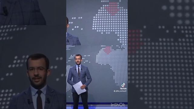 خيانة في روسيا هل سيسقط بوتين ؟ смотреть онлайн