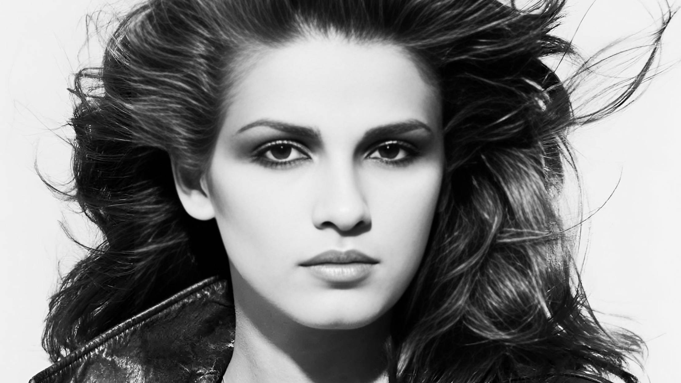 Джиа Каранджи. 5 лет славы и мучительный конец смотреть онлайн