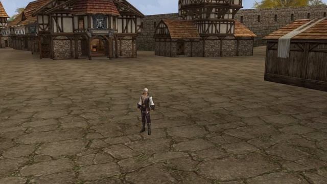 Обновление курсора смотреть онлайн