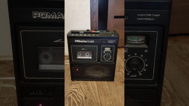 Памяти Бори Ташкентского !!! МАМА #шансон#ташкентский#мама смотреть онлайн