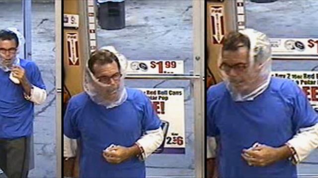 Os Bandidos Mais VACILÕES De Todos