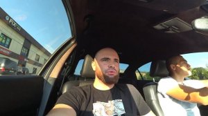 ПРИЕХАЛ В ТУЛУ РАБОТАТЬ ПО АВТОЭЛЕКТРИКЕ