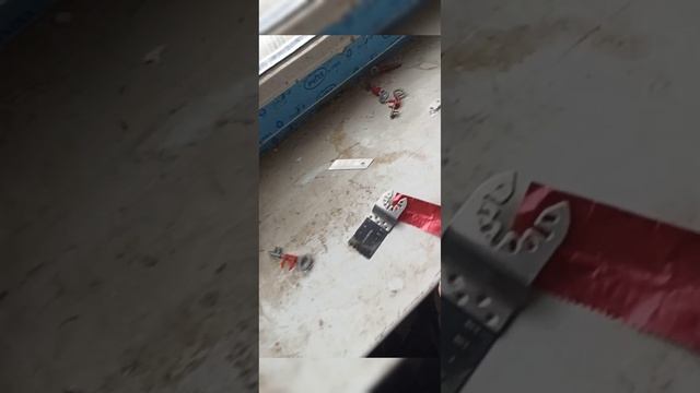 шок контент смотреть онлайн