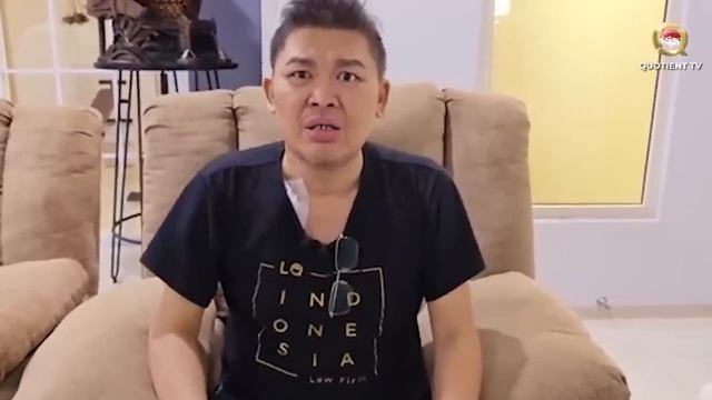 POLR1 VS K3J4GUNG? P3R4NG B1NTANG M4F1A TAMBANG смотреть онлайн