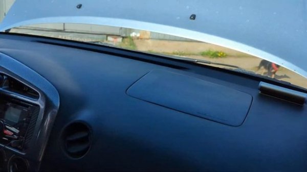 Тойота Матрикс 2005