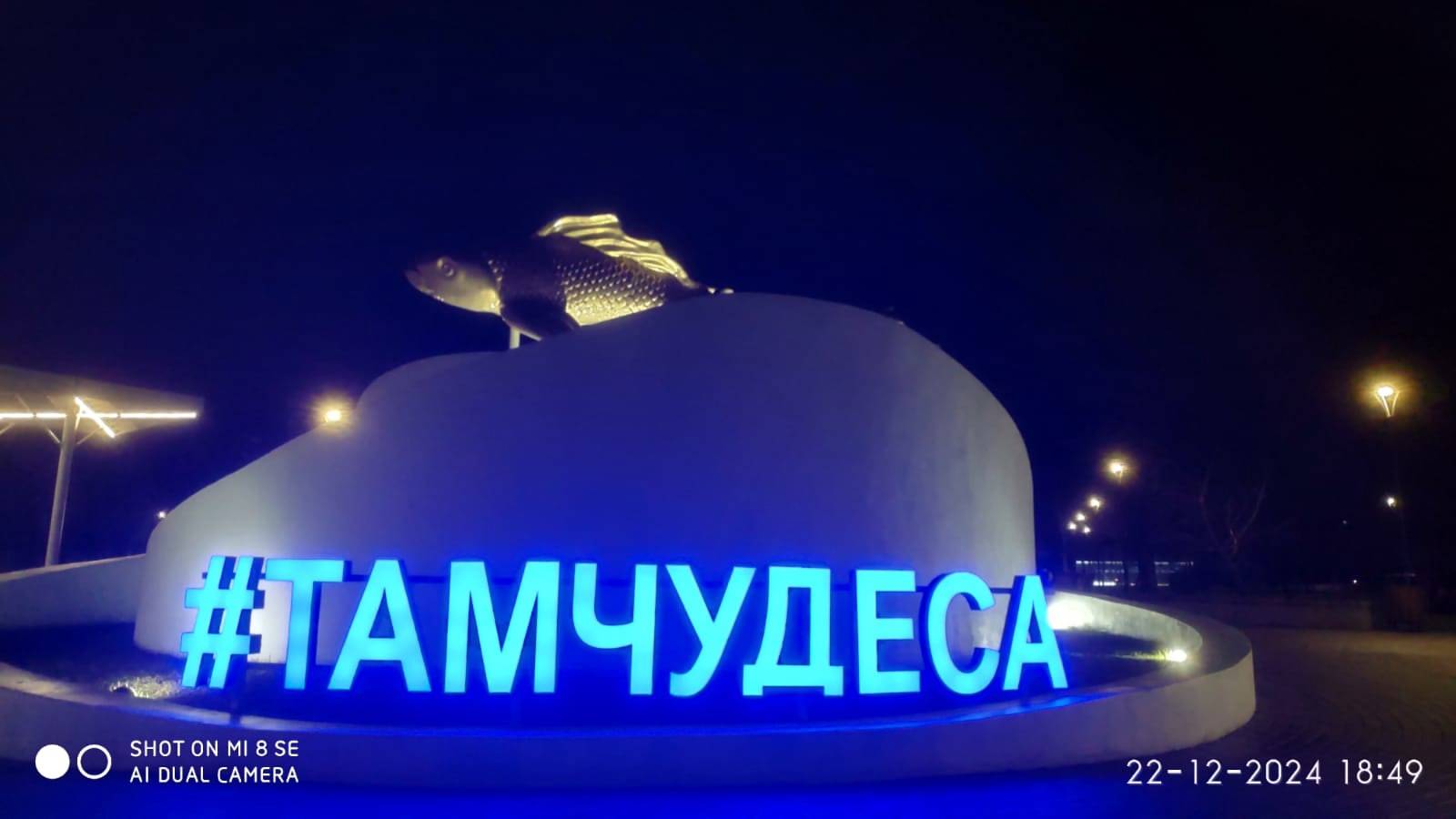 Где чудеса?Что делать?Крик души... смотреть онлайн