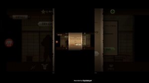 Как скачать мод на shadow fight 2 на титана