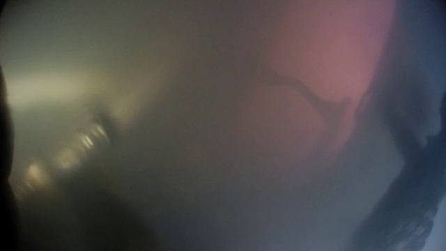 🔥помощь🔥