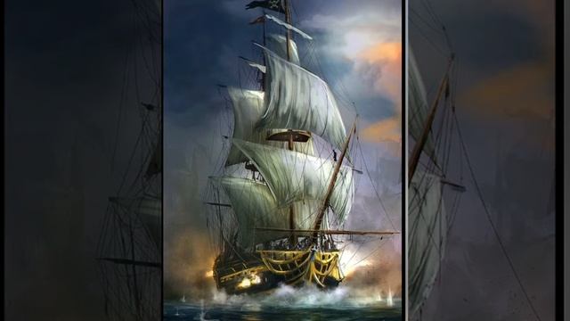 Drunken Sailor- Irish Rovers Full Ver