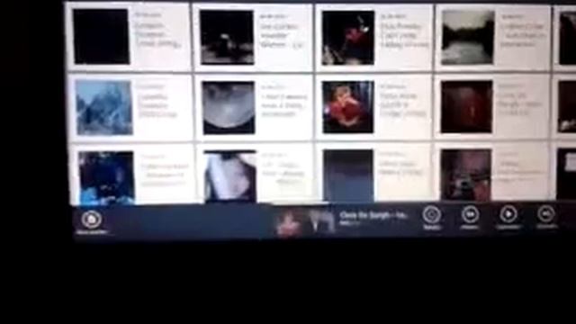 Preview Windows 8 смотреть онлайн