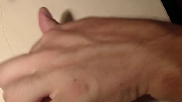 Опасная бритва FRAM (Solingen-Wald)