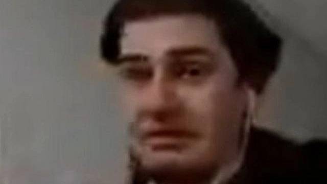 Машинки 4 день смотреть онлайн