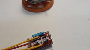 Простой прибор для ремонта лодочных моторов.Сделай сам.