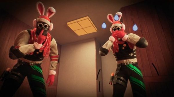 Новый РЕЖИМ и Праздничная SAKURA - Анимационный Тизер | KITSUNE DREAMS (0.32.0) | Standoff 2