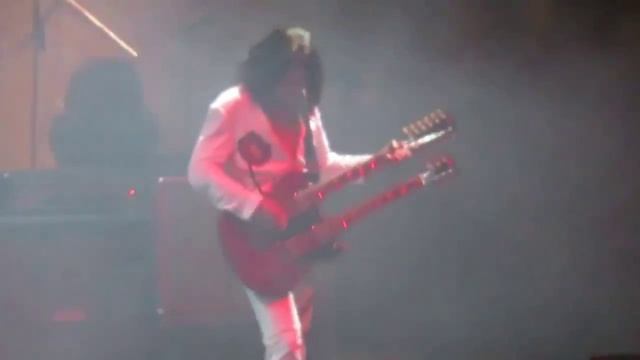 Led Zeppelin 2 w Aussie Floyd Woodlands, Texas August 29 2015 смотреть онлайн