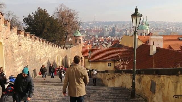 Anglo American University Leadership Through The Ages смотреть онлайн