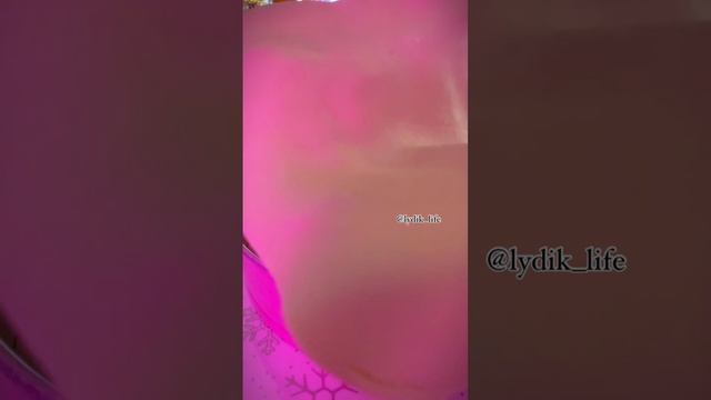 Киш с курицей и грибами