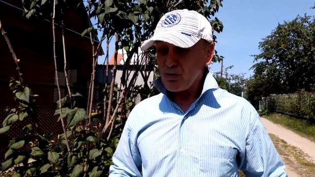 Как сделать бетон пластичным и чтобы он не оседал? Я добавляю 2 ложки вместо глины смотреть онлайн