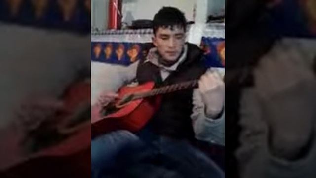 Кыргыз бала kg Ayazbek смотреть онлайн