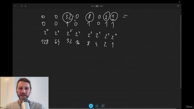 003 [AI] Prim Numbers 2
