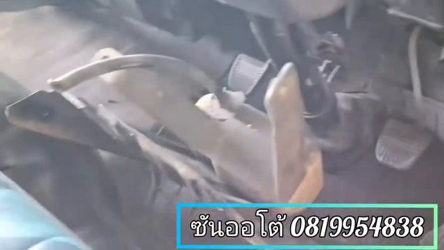 หัวเก๋ง TOYOTA DYNA 12V หัวเก่านอก #ซันออโต้ มี 3หัว สภาพกิ๊ป смотреть онлайн