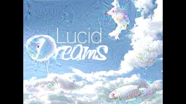 Try Lucid Dreaming - Theta Binaural Beats - Third Eye Meditation смотреть онлайн
