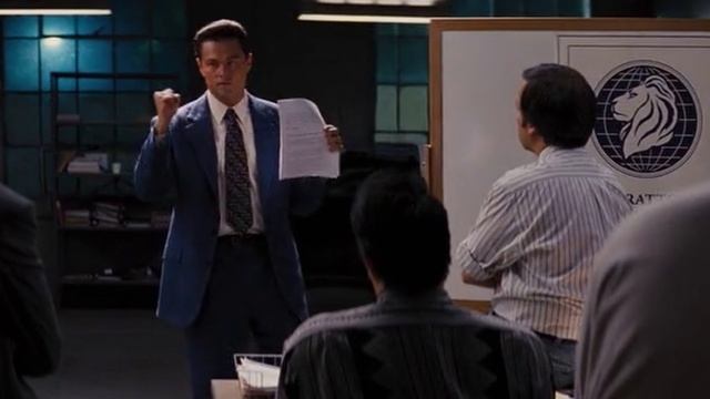 Теодор Драйзер: чудеса и ужасы жизни. О творчестве и становлении писателя.