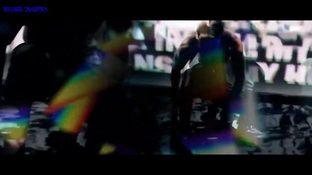 R3gistro - Dejame Sonar (Remake) смотреть онлайн