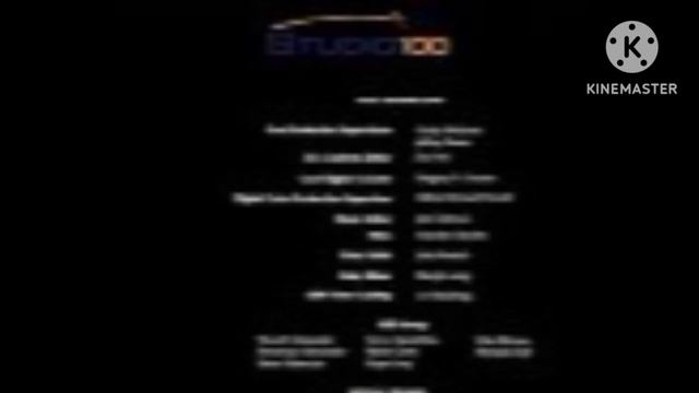 самсам/титры