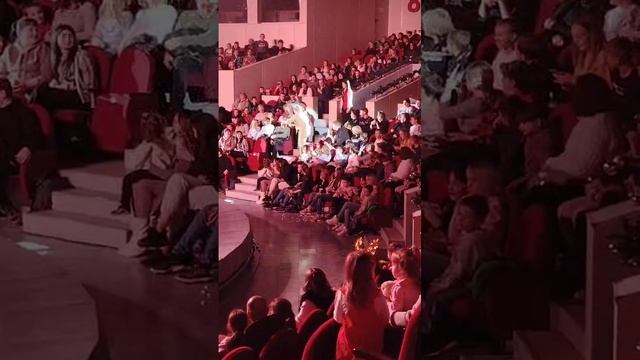 VID-20241223-WA0029 смотреть онлайн