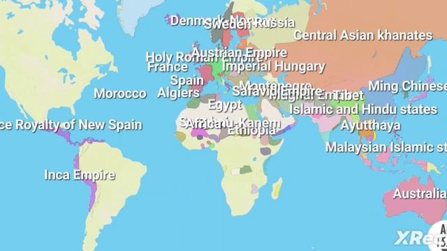World history from 2000 BC TO 2015 смотреть онлайн