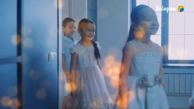 Іңкәр Дулатқызы «Қазақ әндері» смотреть онлайн