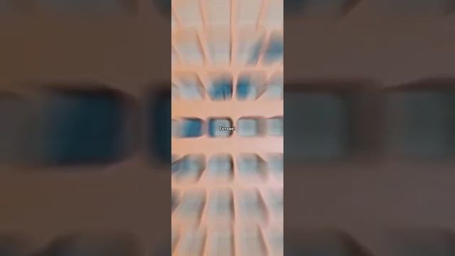 Nissan X-Trail. Панель органайзер в багажный отсек.
По любым вопросам пишите t.me/SOPMOLLeBot