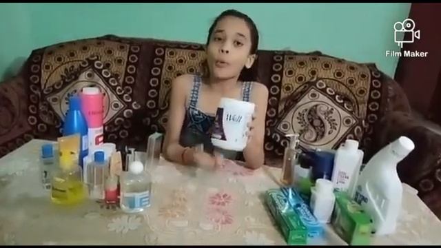 Well Strong and Smart demo and benefits / Modicare/Pratiusha Dadhich смотреть онлайн