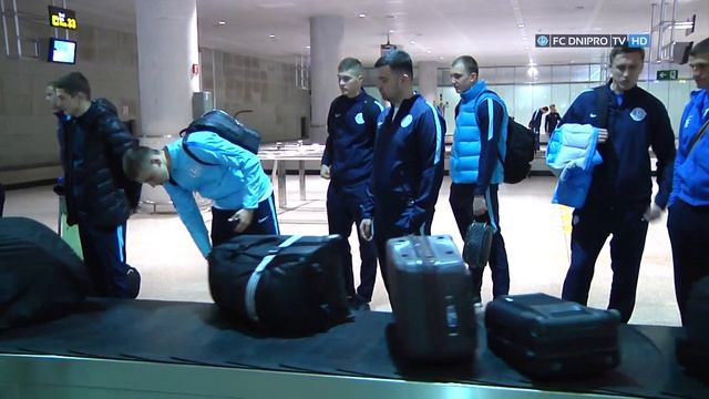 Встреча в «Эльбе» смотреть онлайн