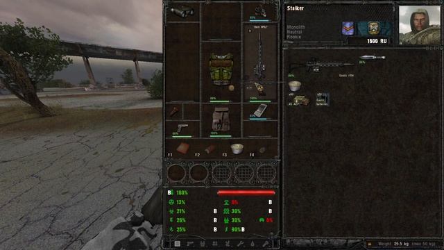 More unique OWA Item 62 смотреть онлайн