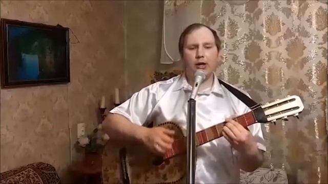 Прослвление Артём смотреть онлайн