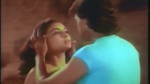 Митхун Чакраборти / Mithun Chakraborty