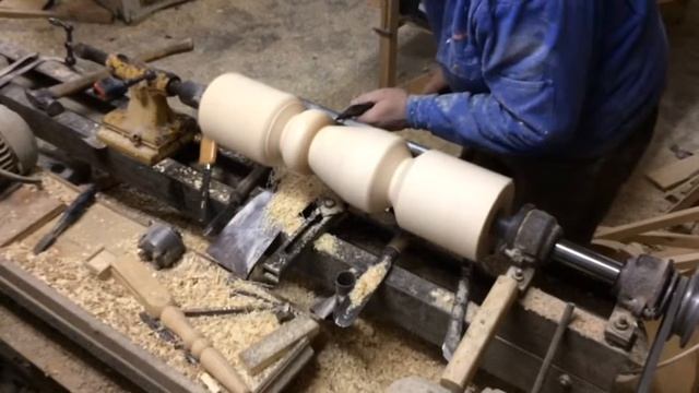 Изготовление стола 2.5м.